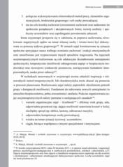 Miniaturka strony 103