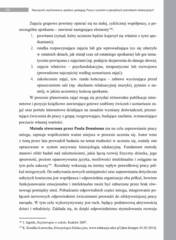 Miniaturka strony 104