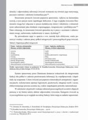 Miniaturka strony 105