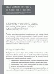 Miniaturka strony 107