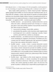 Miniaturka strony 108