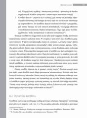 Miniaturka strony 109