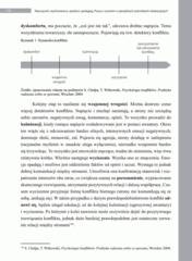 Miniaturka strony 110