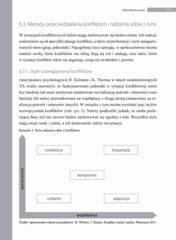 Miniaturka strony 111