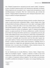 Miniaturka strony 113