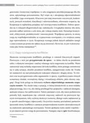 Miniaturka strony 114