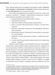 Miniaturka strony 116