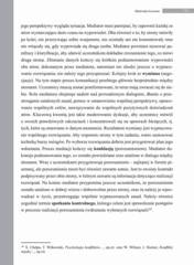 Miniaturka strony 117