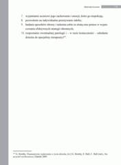 Miniaturka strony 119