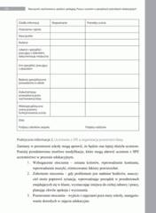 Miniaturka strony 122