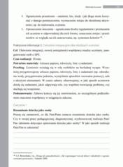 Miniaturka strony 123