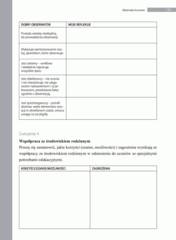 Miniaturka strony 125