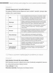 Miniaturka strony 126