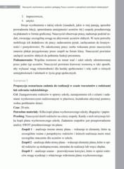 Miniaturka strony 128