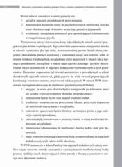 Miniaturka strony 130