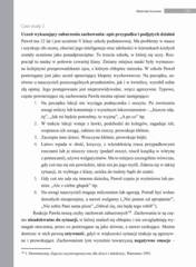 Miniaturka strony 131