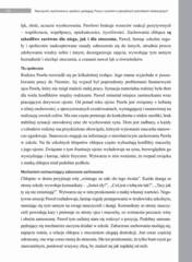 Miniaturka strony 132