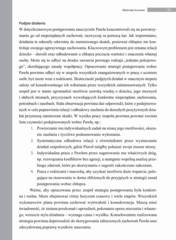 Miniaturka strony 133