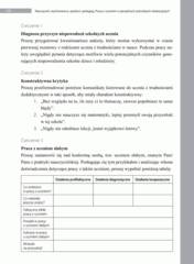 Miniaturka strony 134