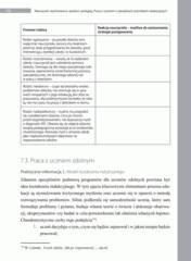 Miniaturka strony 136