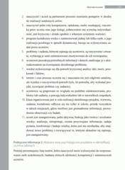 Miniaturka strony 137