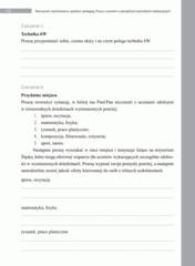 Miniaturka strony 142