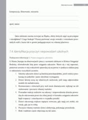 Miniaturka strony 143