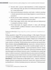 Miniaturka strony 144