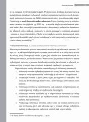 Miniaturka strony 145