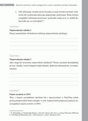 Miniaturka strony 146