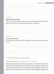 Miniaturka strony 147