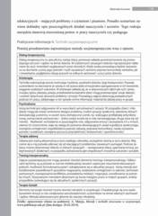 Miniaturka strony 149