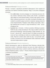 Miniaturka strony 150