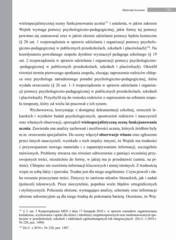 Miniaturka strony 153