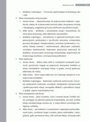 Miniaturka strony 155