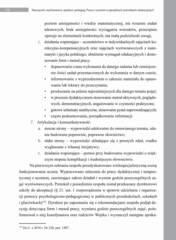 Miniaturka strony 156