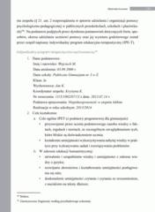 Miniaturka strony 157