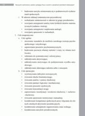 Miniaturka strony 158