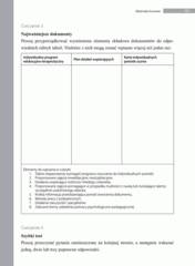 Miniaturka strony 163