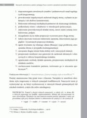 Miniaturka strony 166