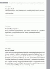 Miniaturka strony 170