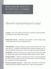 Miniaturka strony 175