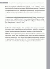 Miniaturka strony 178