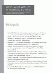 Miniaturka strony 179