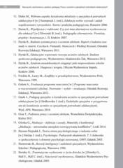 Miniaturka strony 180