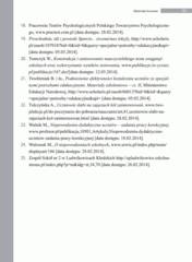 Miniaturka strony 185