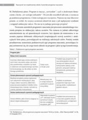 Miniaturka strony 10