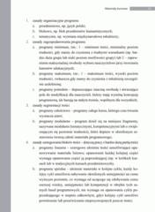 Miniaturka strony 13