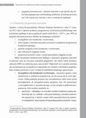 Miniaturka strony 14