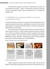 Miniaturka strony 20